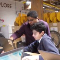 STEAM Labs - After School Game Development Program