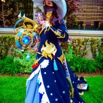 Anime North Photo Samples