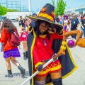 Anime North 2019 Photo Sample