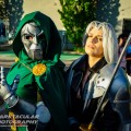 Anime North 2025 Photo Sample