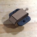 Custom Nintendo Labo