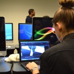 GMU - Autodesk Maya Workshop