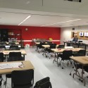 Royal Ontario Museum - Makerspace