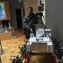 Royal Ontario Museum - Osiris-Rex