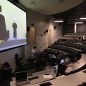 Sheridan College Guest Lectures