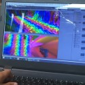 STEAM Labs - Summer Camp Game Development Program