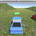 STEAM Labs - After School Game Development Program