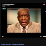 Virtual Canzine 2020