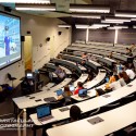 Sheridan College Guest Lectures