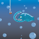 Double-Edged Hook