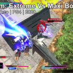 Humber College - Class Sample